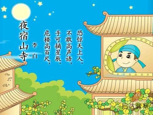 菲律宾结婚证有什么用?